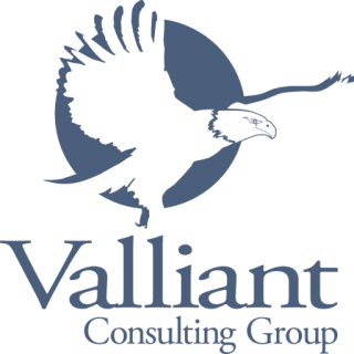 Valliant Consulting Group