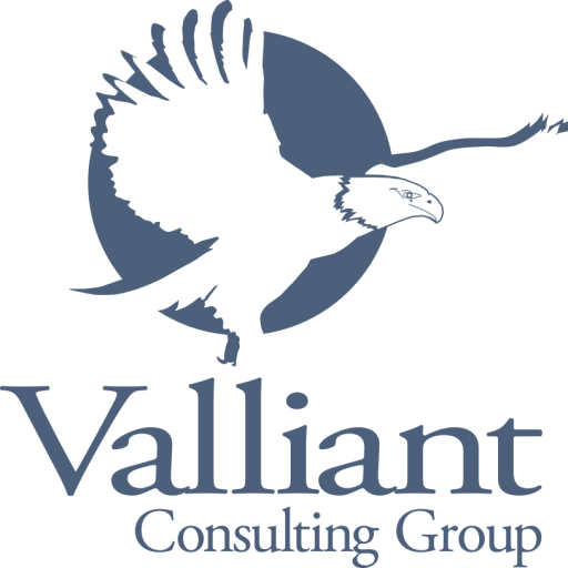 Valliant Consulting Group