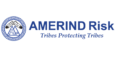 AMERIND Risk