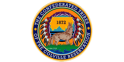 Colville Tribal Federal Corporation