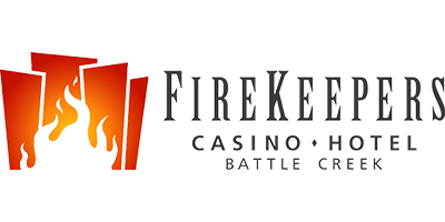 Firekeepers Casino