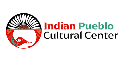 Indian Pueblo Cultural Center