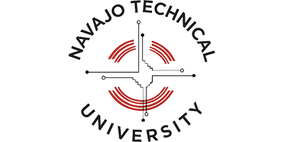 Navajo Technical University