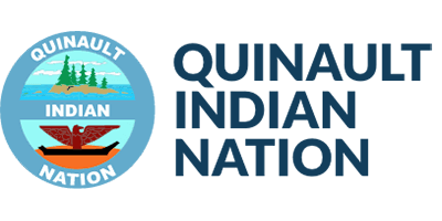 Quinault Indian Nation