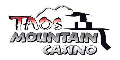 Taos Mountain Casino